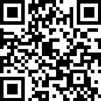 Lightning QR